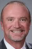 Rep. Les Eaves