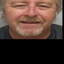 tobacco store bald knob ar Suspect in armed robbery at