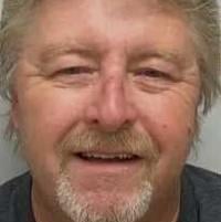 tobacco store bald knob ar Suspect in armed robbery at