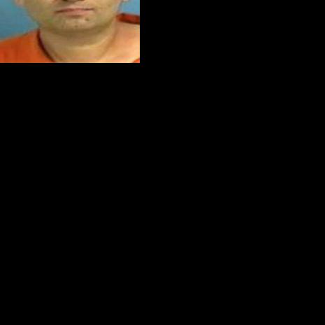 Beebe man to appear in White County Circuit Court oncharge