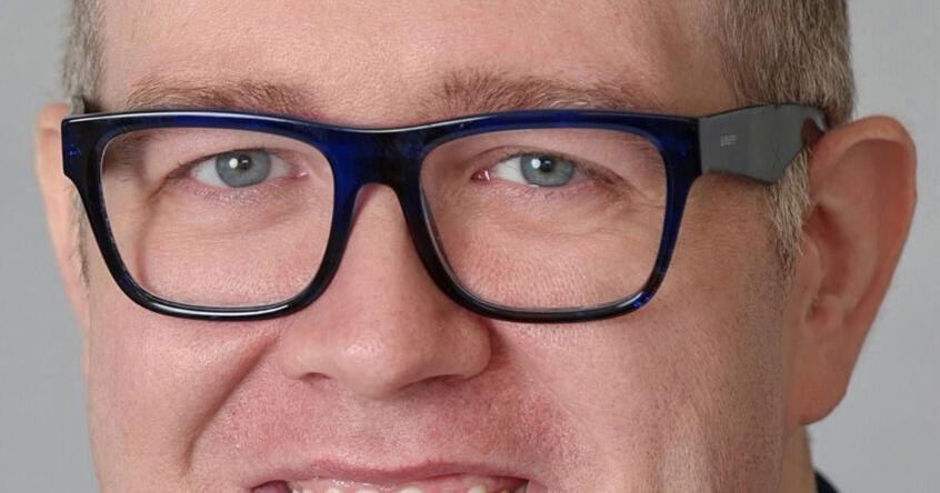 Unity Health names executive director of foundation