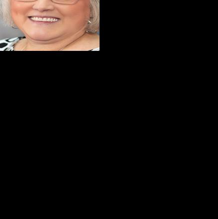 Beebe clerk-treasurer to become first clerk to be president of Arkansas Municipal League since 1954