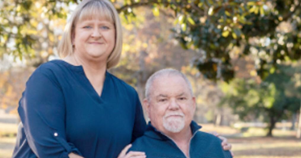 Unity Health Foundation receives donation