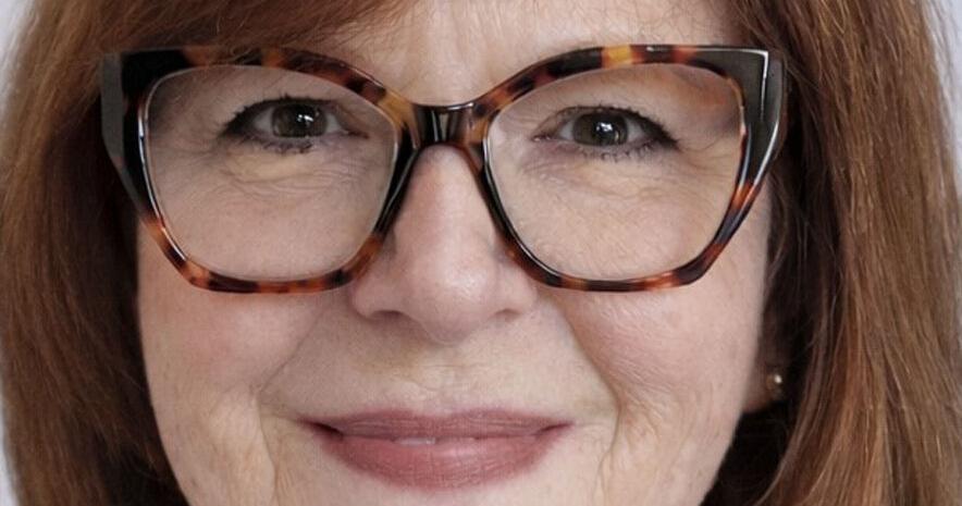 ASU-Beebe faculty member receives Pharmacy Technician Excellence award