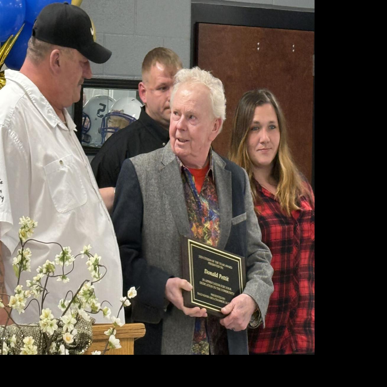 about-us-site-whitecountycitizen
