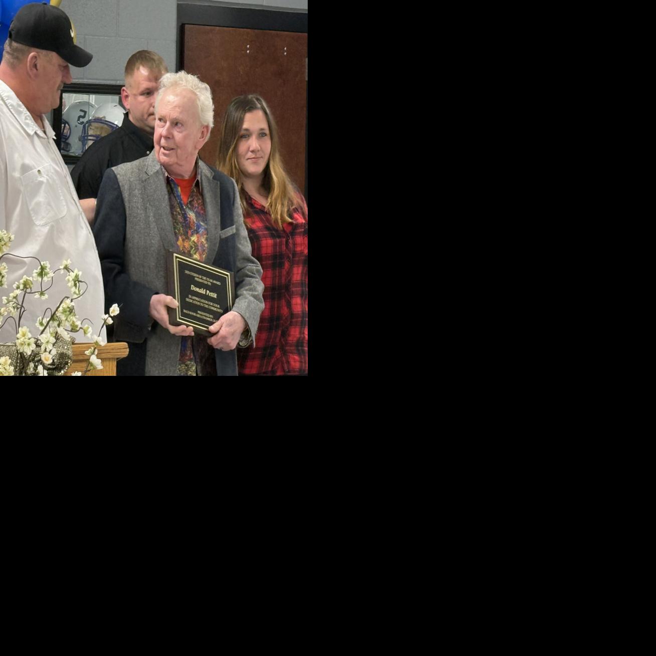 about-us-site-whitecountycitizen