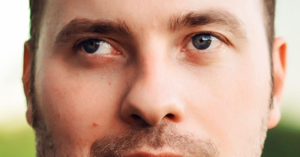 Pathway to prosecuting attorney's race started in eighth grade for Abram Skarda