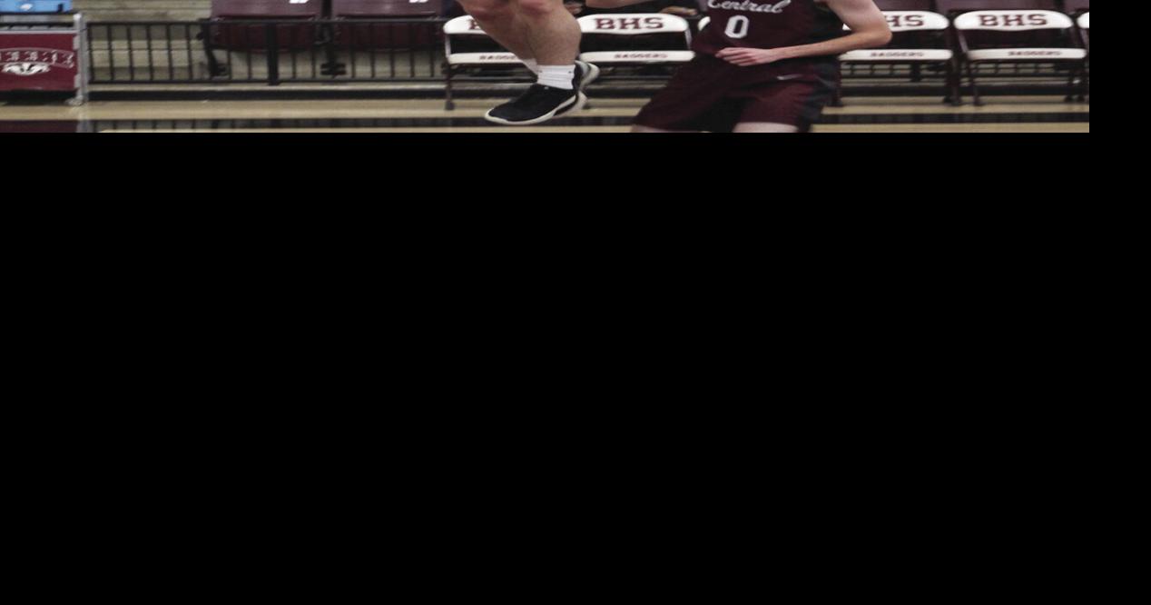 Beebe teams strong in Classic opener | Sports | whitecountycitizen.com