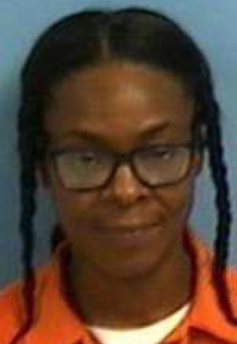 No bond for alleged stabber | News | whitecountycitizen.com