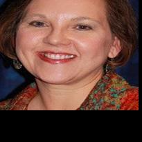 White County justices considering midyear bonuses for county employees totaling $643,618