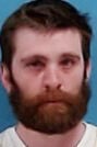 James Sterling Holmes