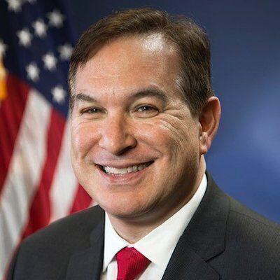 Mike Stuart