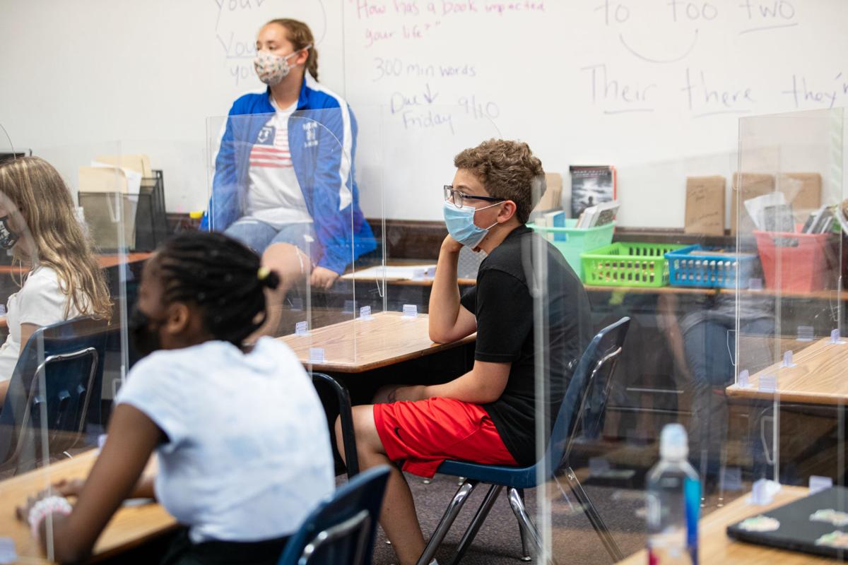 20210911 teaching911 15.jpg