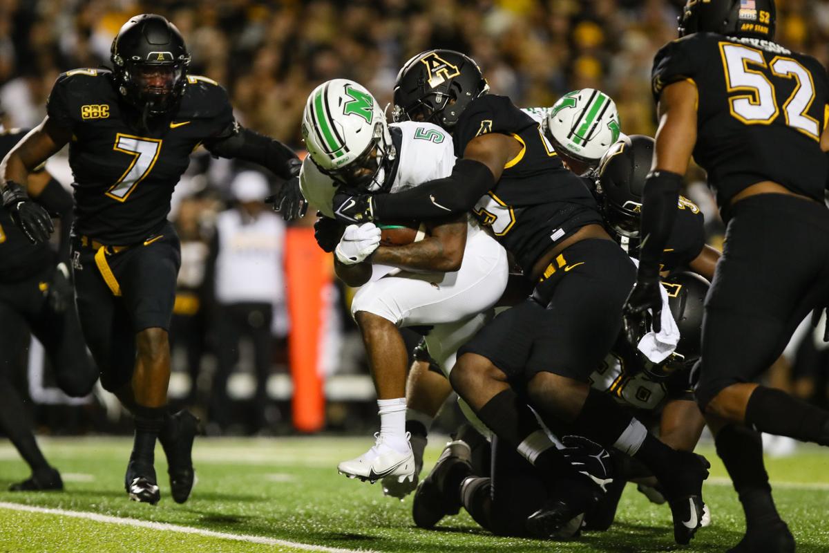 20210924 mu football 33.jpg