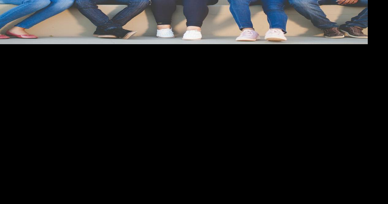 Building a Career in AI: Why a BSc in Artificial Intelligence is the Smartest Choice Today