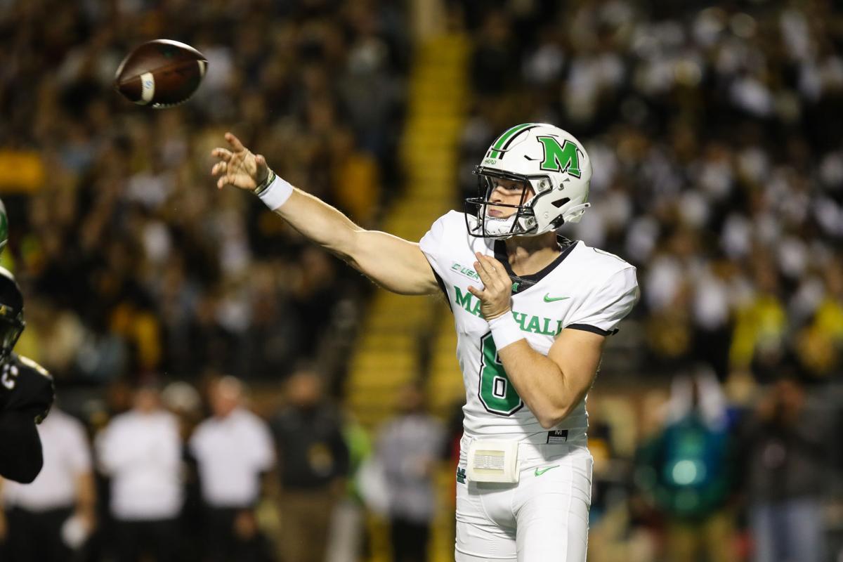 20210924 mu football 13.jpg