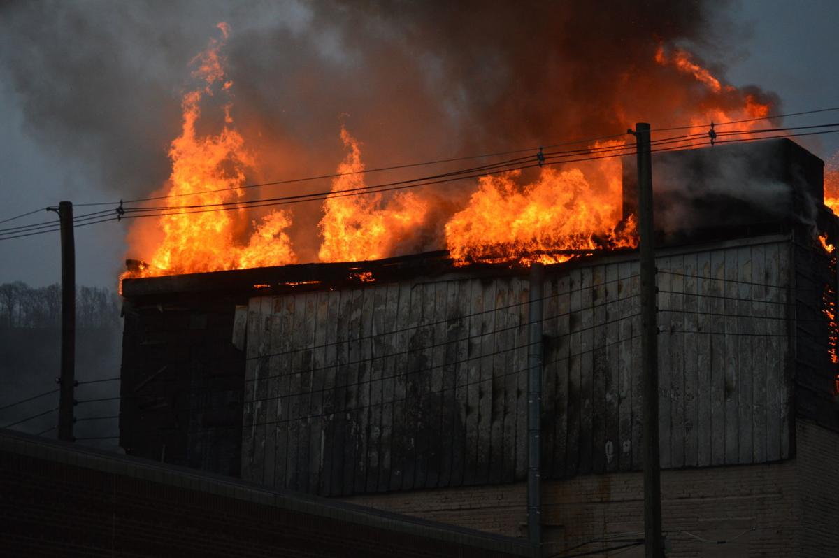 fire 2.JPG