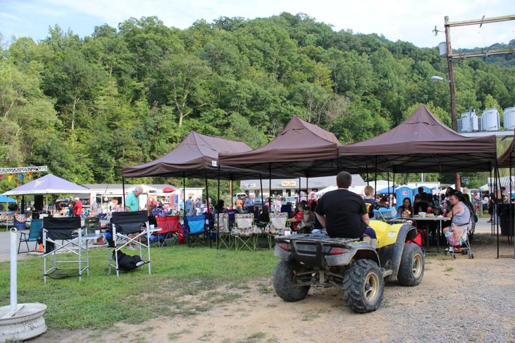 Delbarton marks Labor Day weekend News