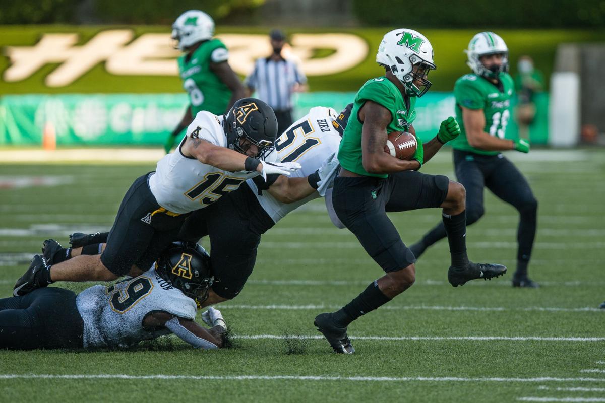 20200920 mufootball 54.jpg