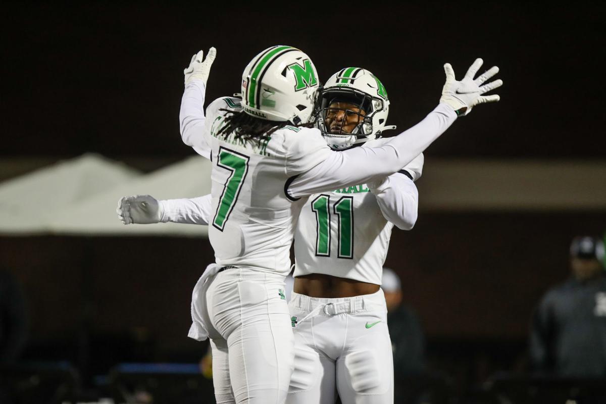 20210924 mu football 30.jpg