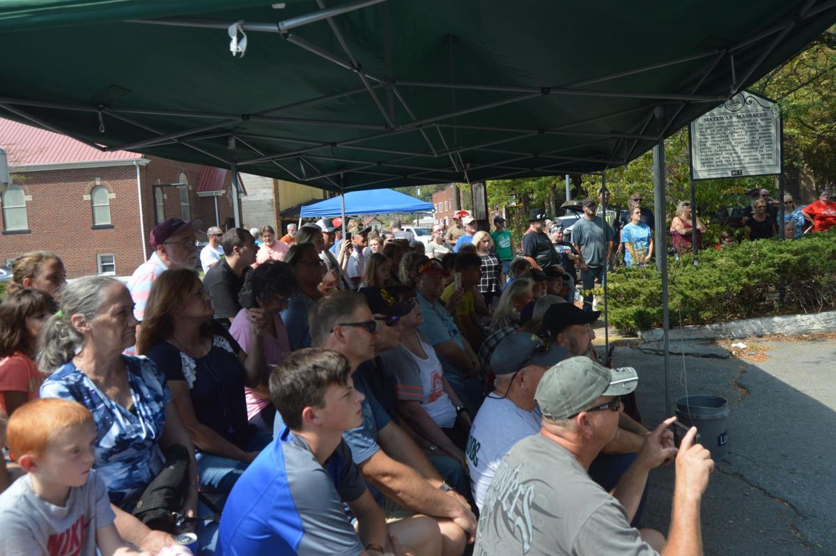 Matewan Homecoming 9.JPG