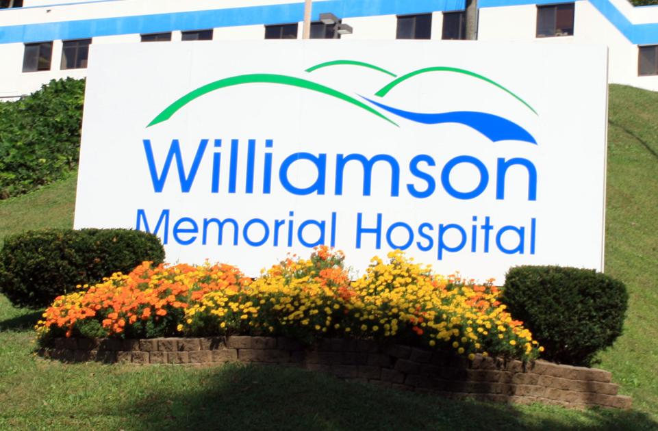 Williamson Memorial Hospital sale canceled News