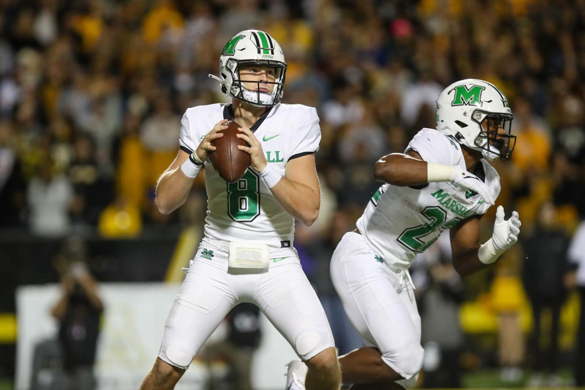 20210924 mu football 17.jpg