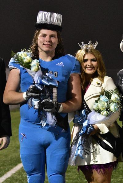 mc 2021 hoco.jpg