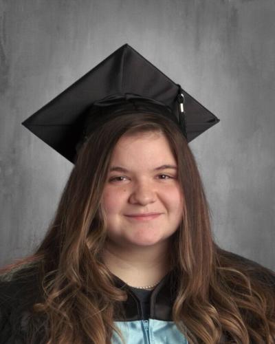 Mingo Central High School | Special Sections | williamsondailynews.com