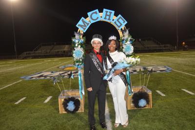MC homecoming.JPG