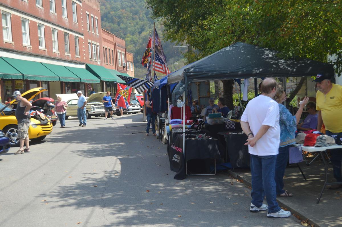 Matewan Homecoming 41.JPG