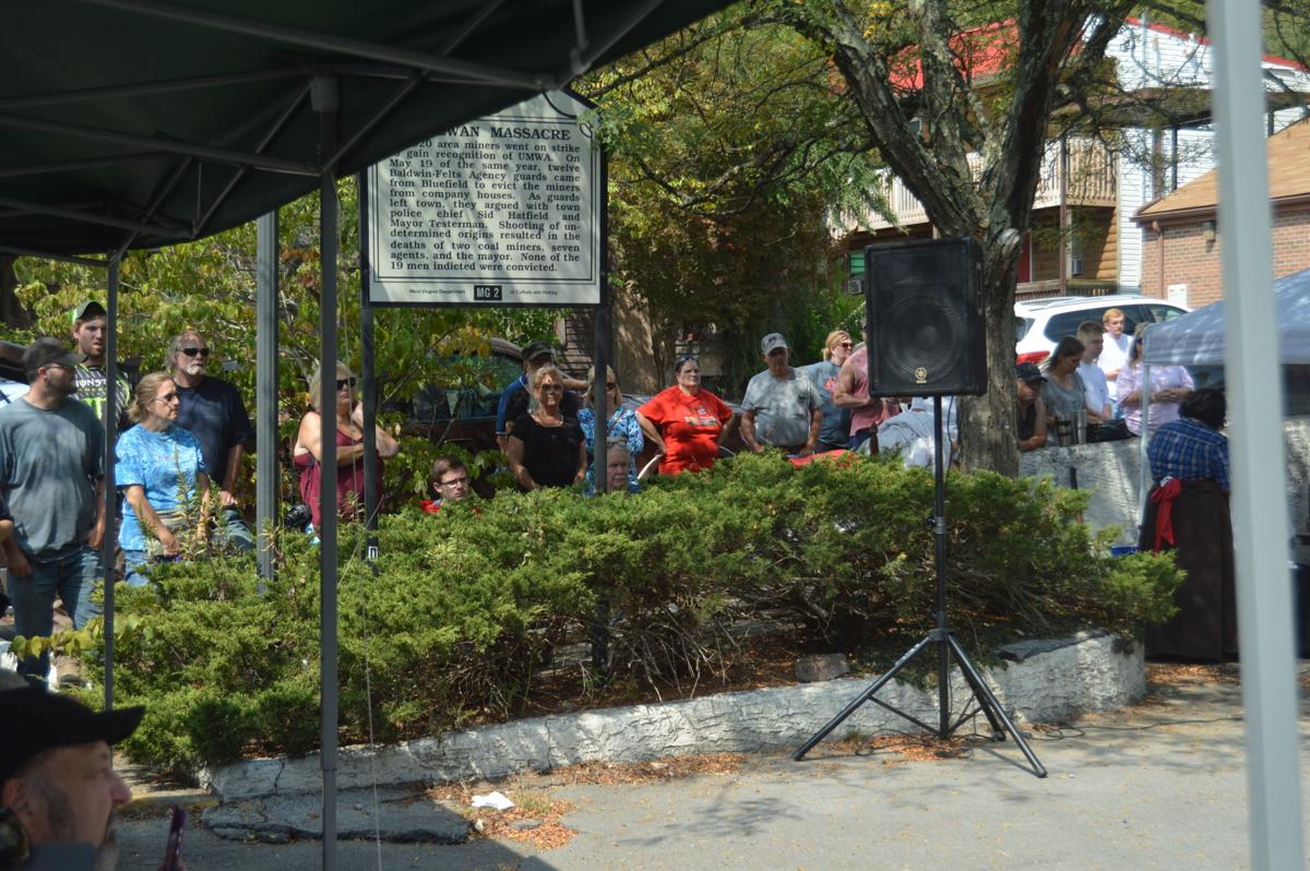 Matewan Homecoming 10.JPG