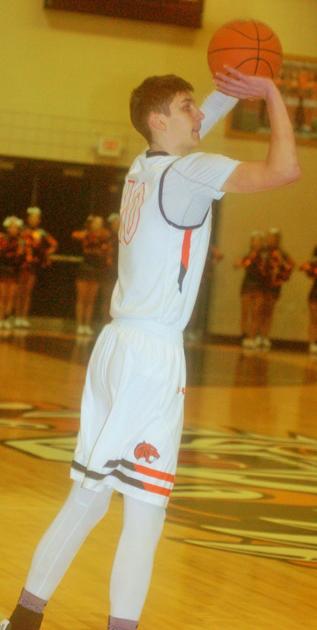 Tigers Are Gunning For Back To Back Championship Titles Sports