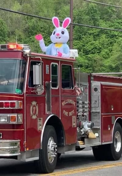 easter bunny wfd.jpg