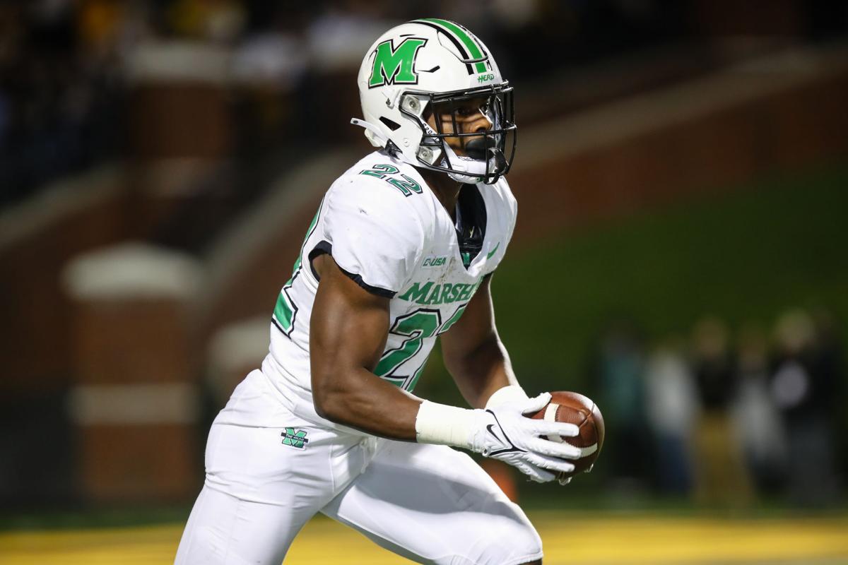 20210924 mu football 15.jpg