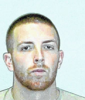 What is the recommended dosage for LuCanna Farms CBD Gummies?