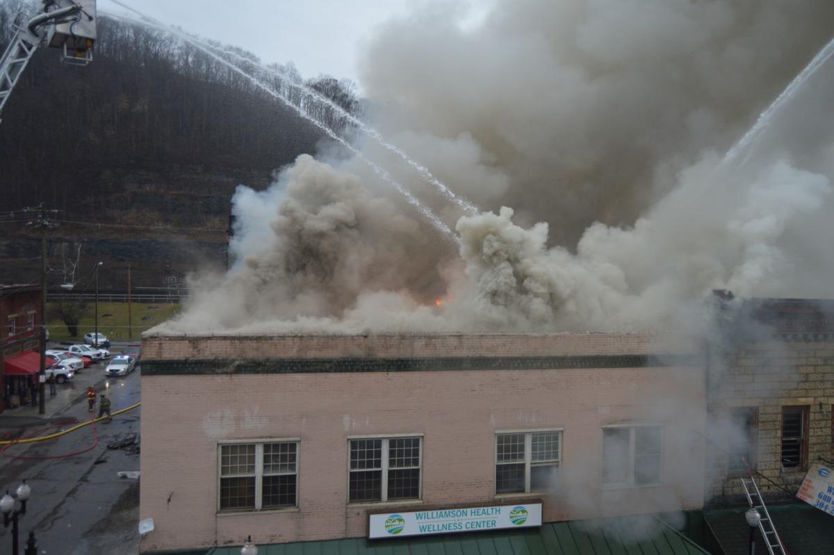 wmson fire 10.JPG