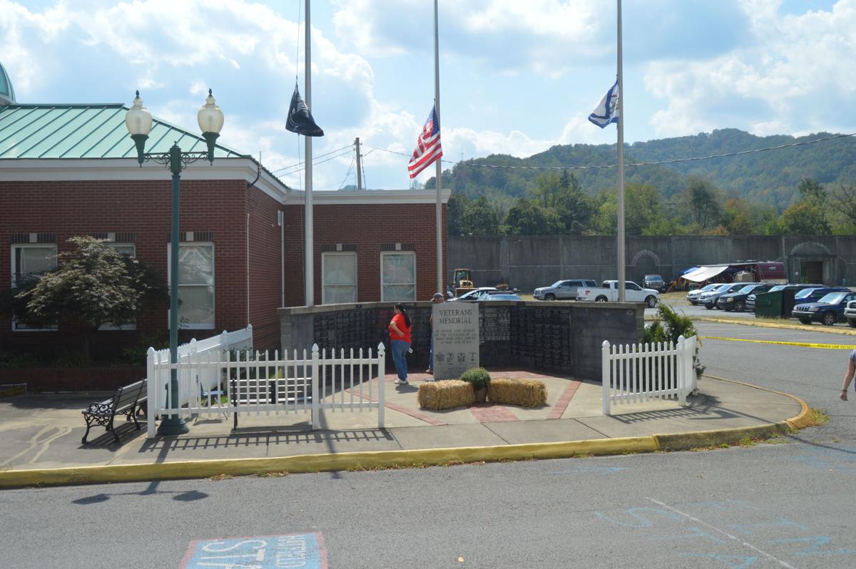 Matewan Homecoming 42.JPG