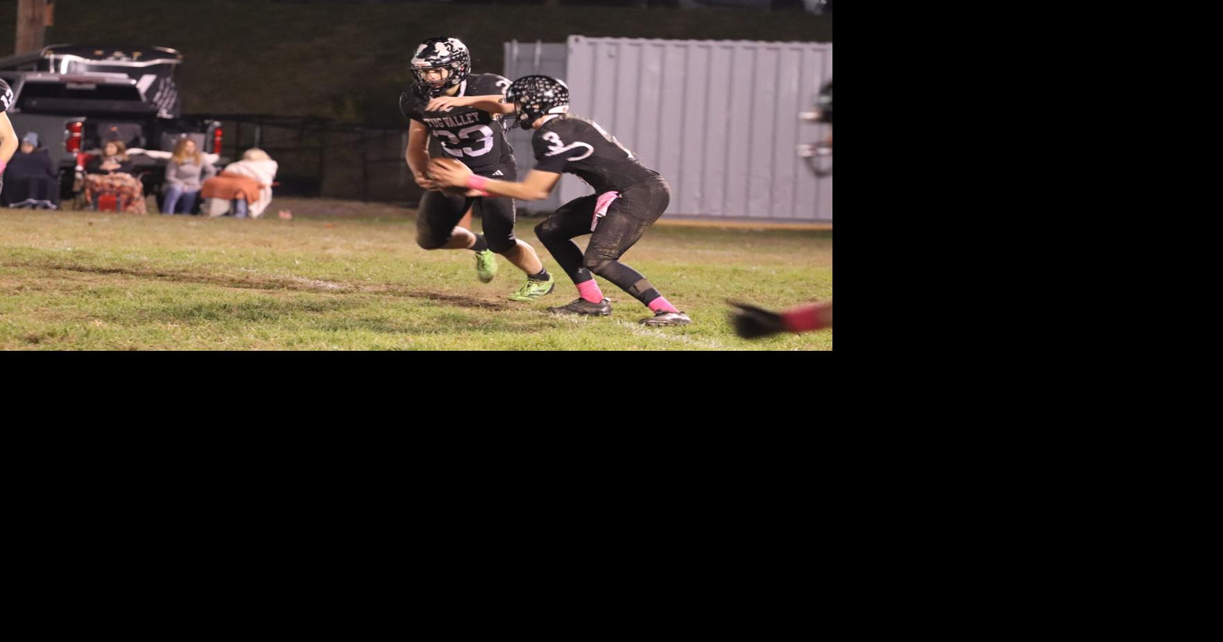 2026 prep football previews: Tug Valley enters first year of Runyon era in Naugatuck