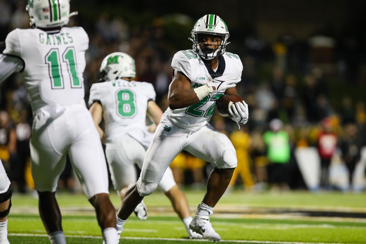 20210924 mu football 49.jpg