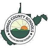 Mingo BOE releases school dates/times | News | williamsondailynews.com