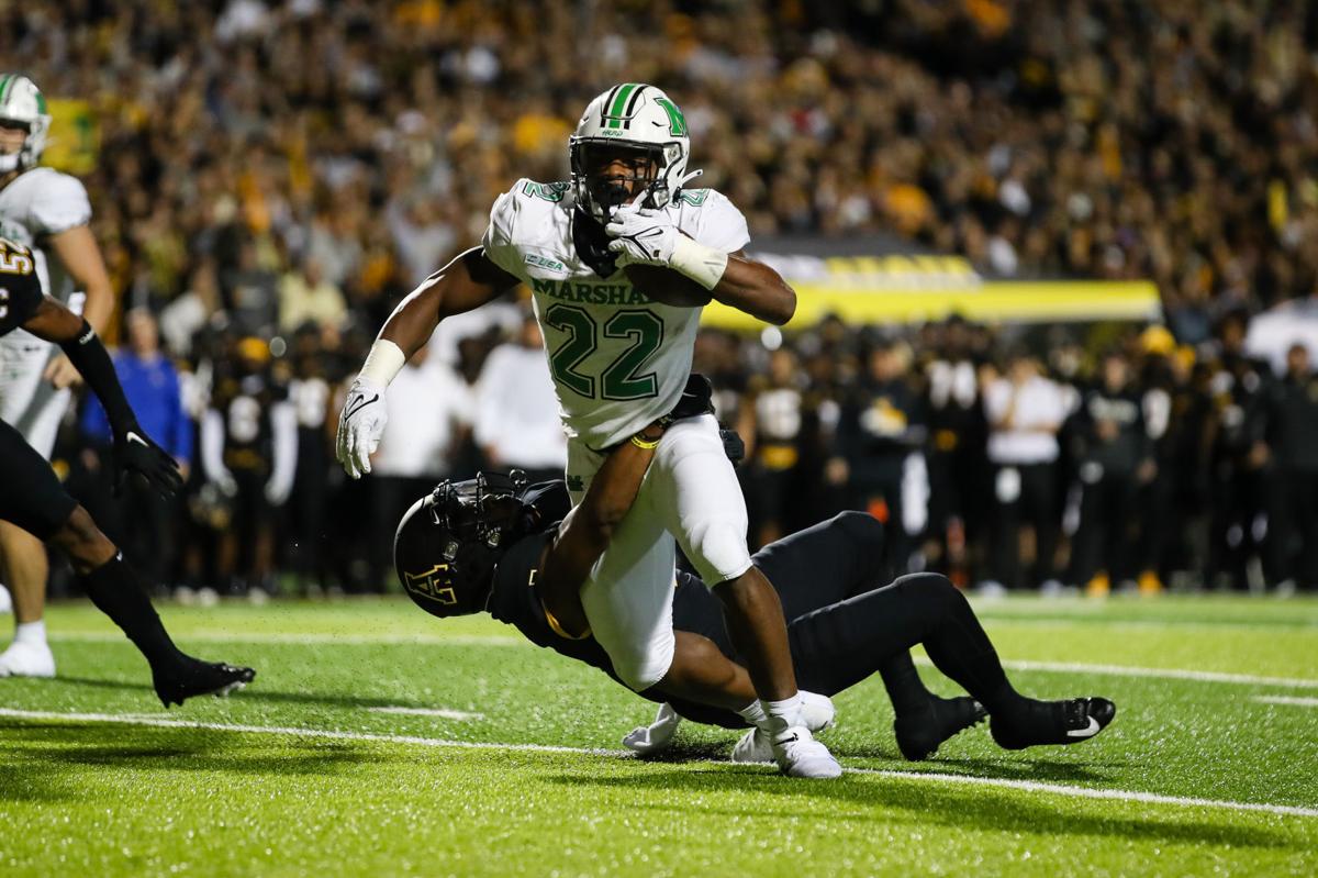 20210924 mu football 03.jpg