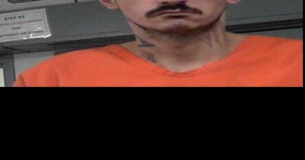 Grand Jury indictment issued in Sgt. Maynard case - Vimarsana News