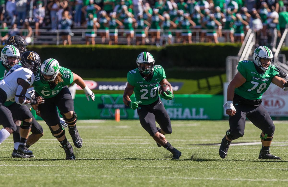 20200920 mufootball 35.jpg