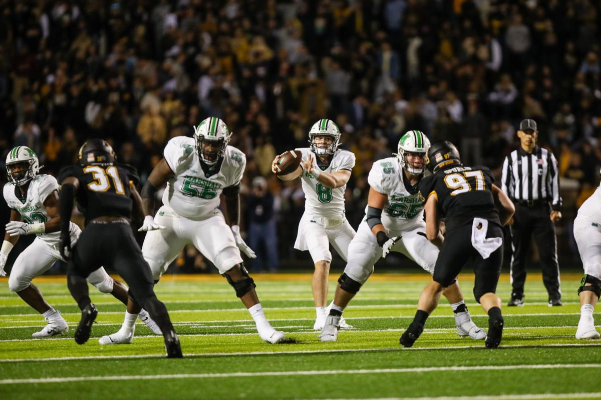 20210924 mu football 31.jpg