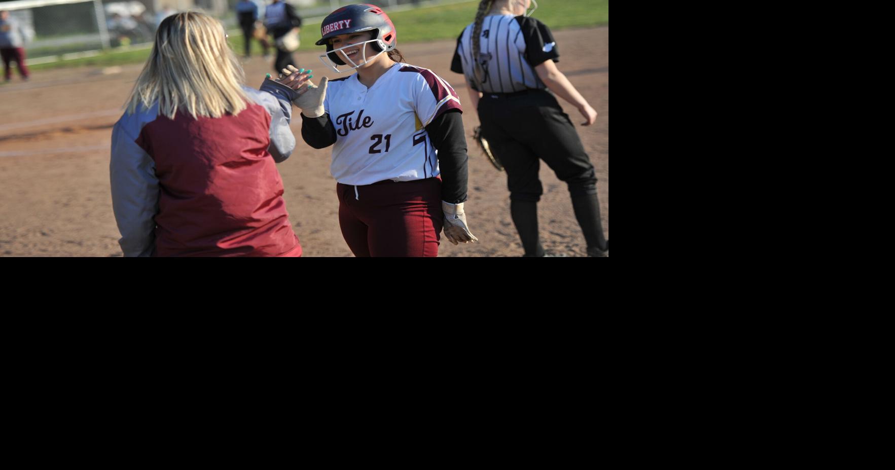 sherman at tug softball.JPG