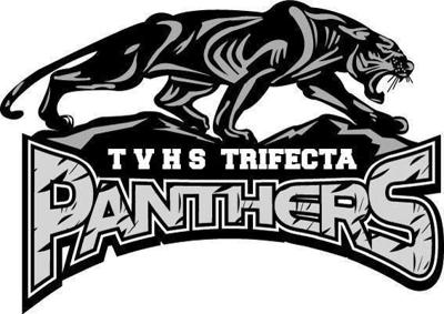 TVHS Reunion, Classes of 1993, 1994, 1995 | News | williamsondailynews.com