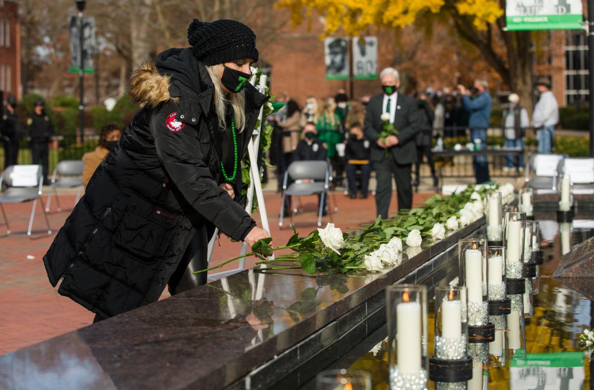 20201115 mufountain 42.jpg
