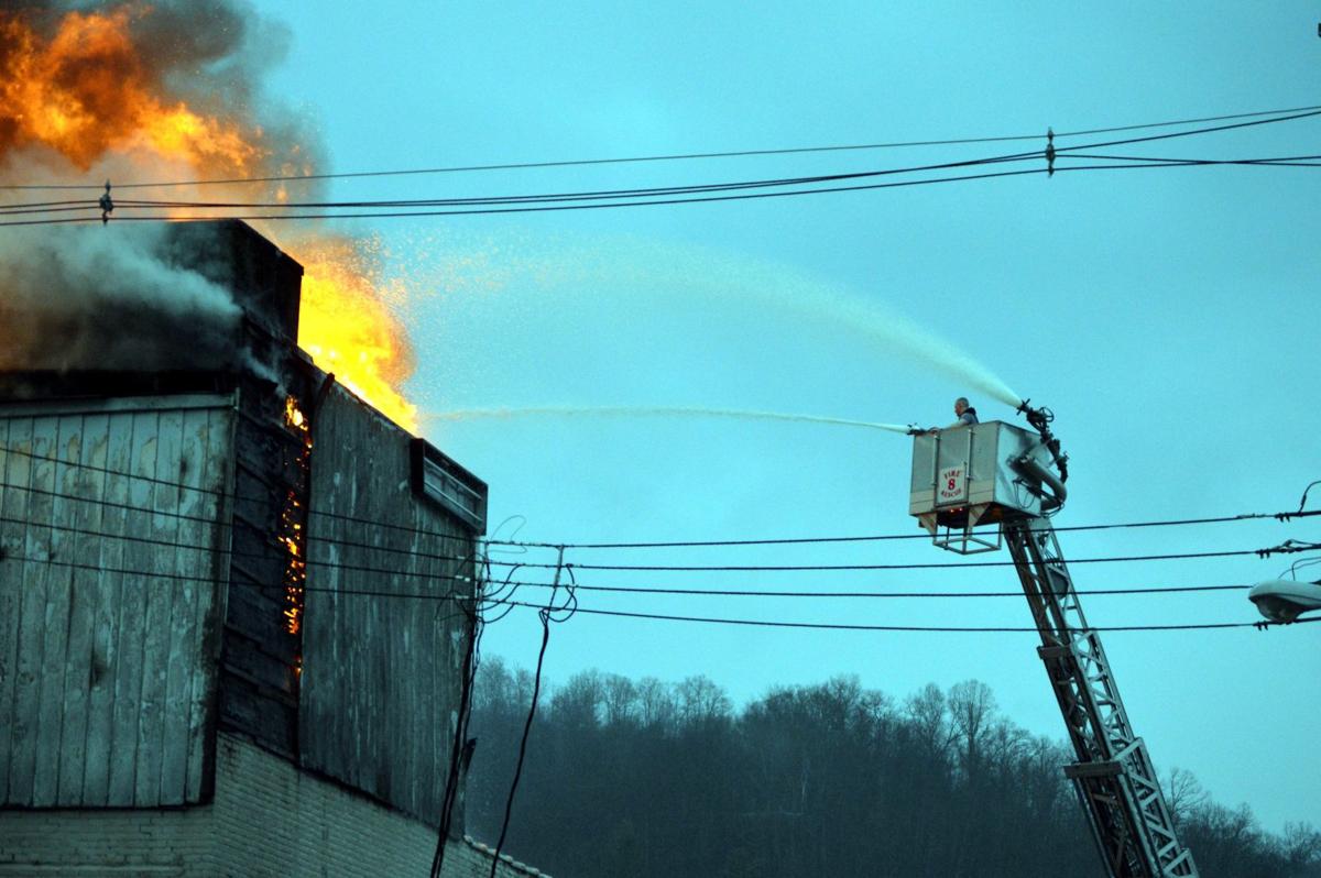 fire 1.JPG