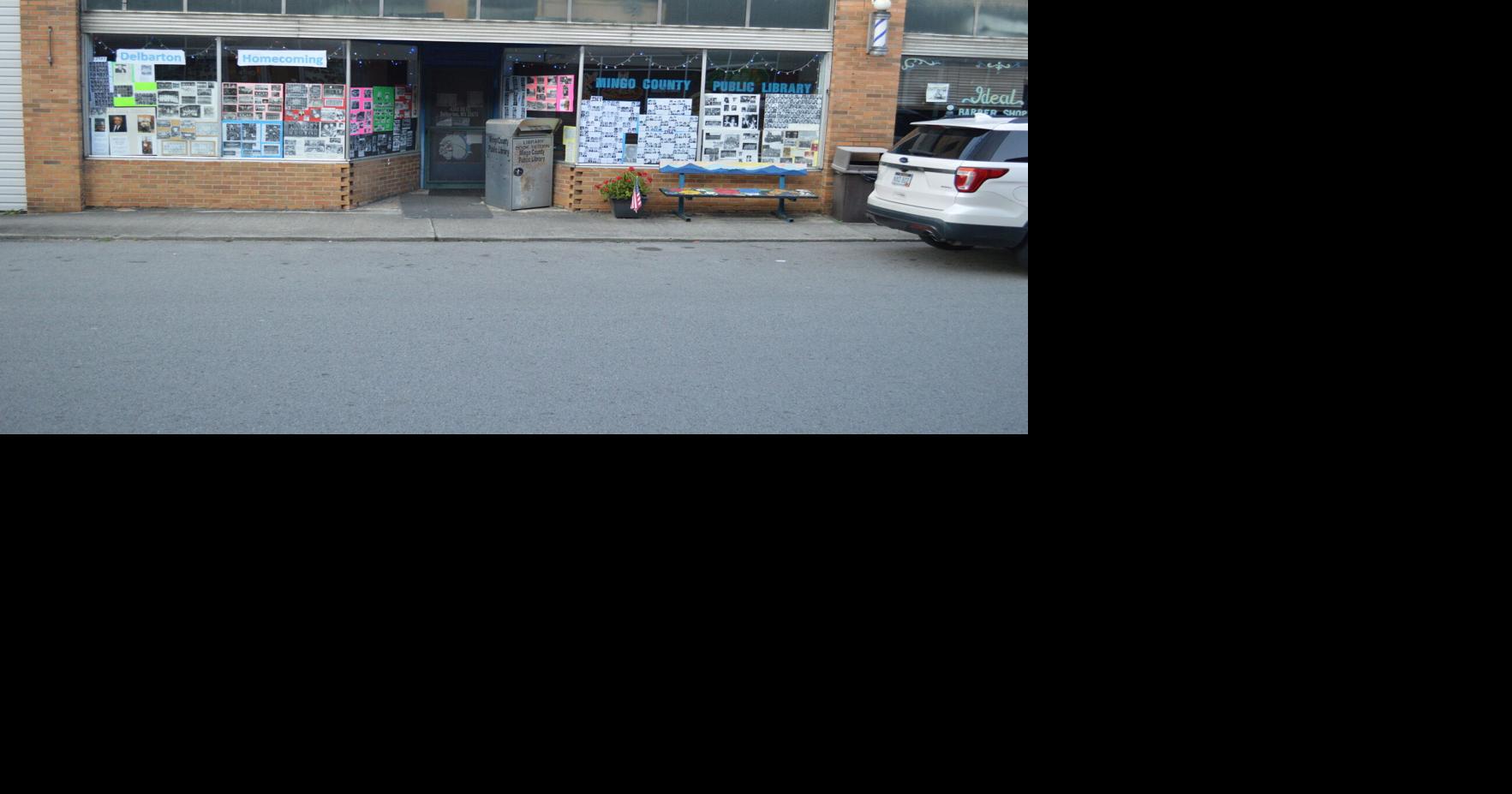 PHOTOS Delbarton Celebrates 2023 event News